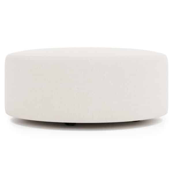 Lolo Cocktail Ottoman