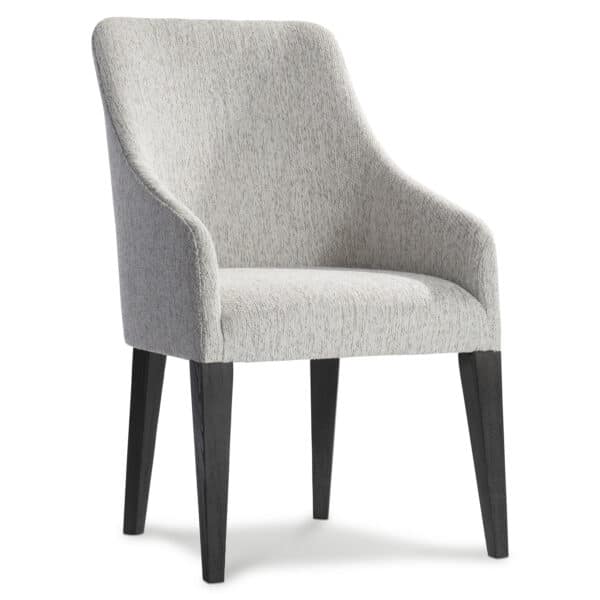 Prado Armchair