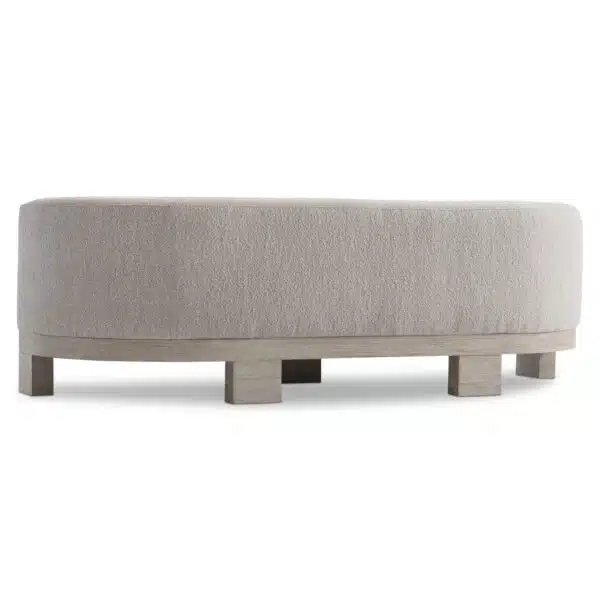 Prado Bench