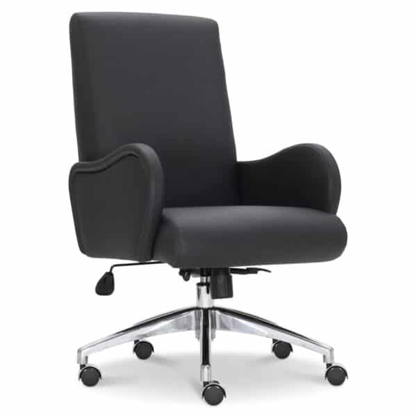 Patterson Office Chair