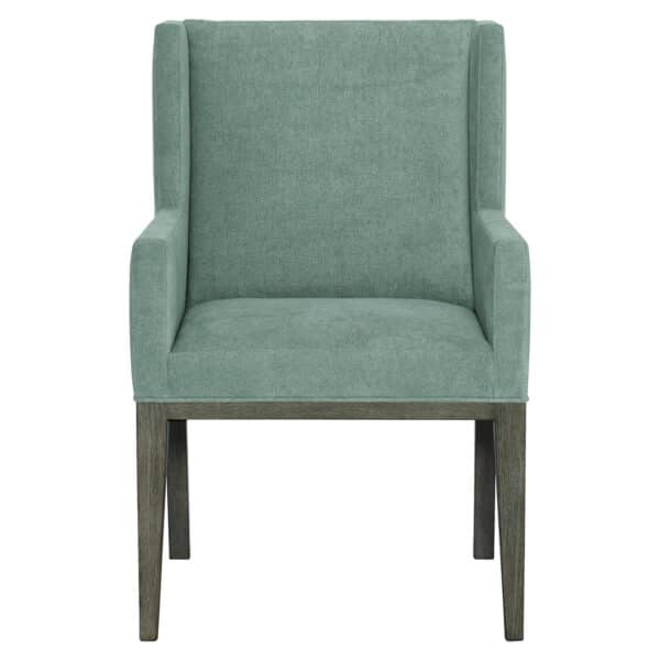 Linea Armchair