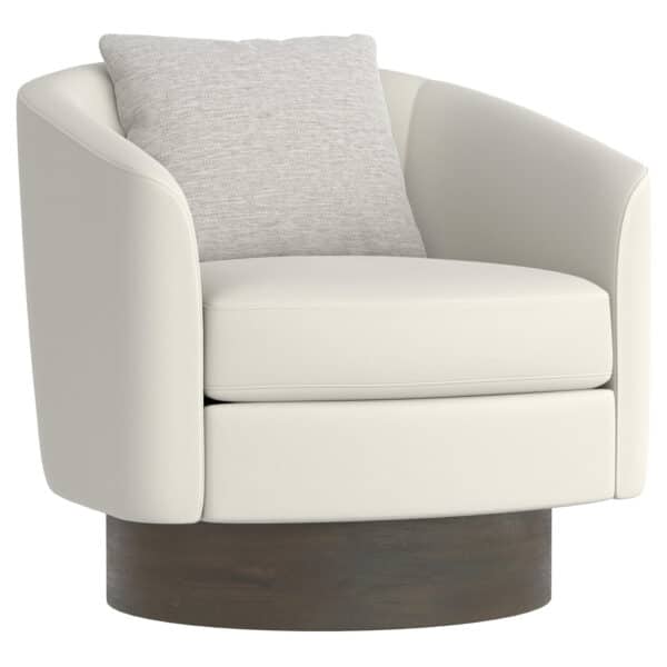 Camino Swivel Chair