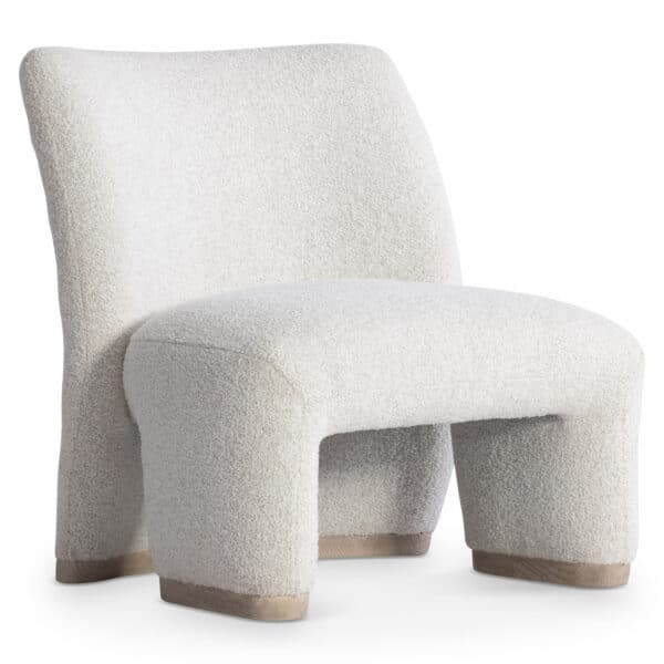 Scout Chair