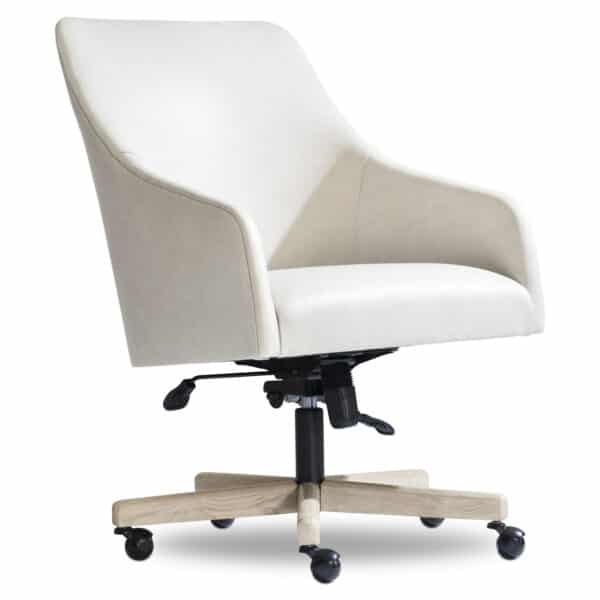 Prado Office Chair