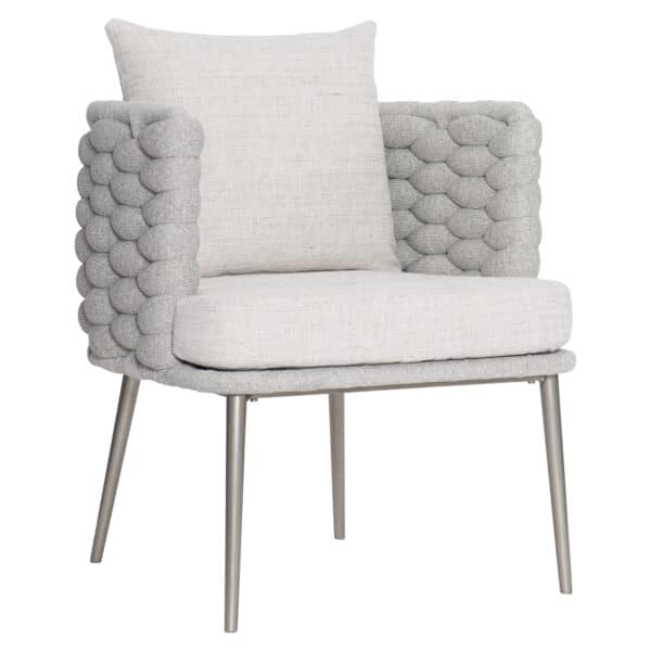 Hollis Armchair