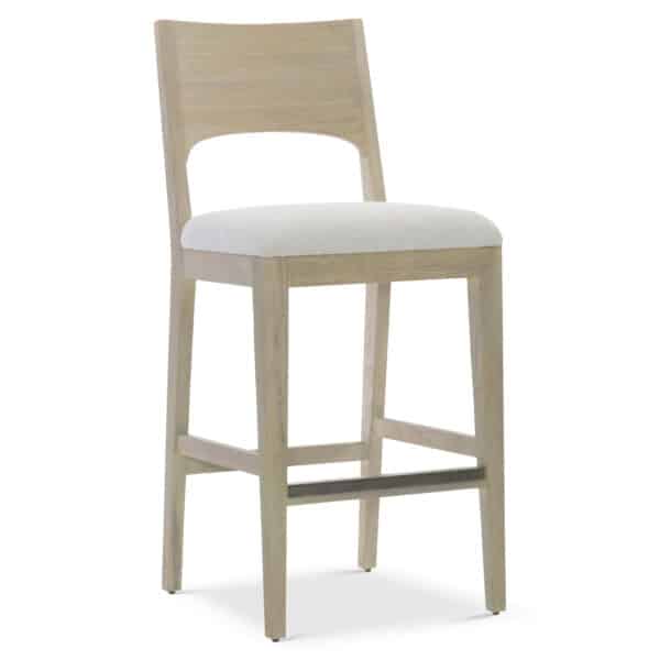 Solaria Bar + Counter Stool