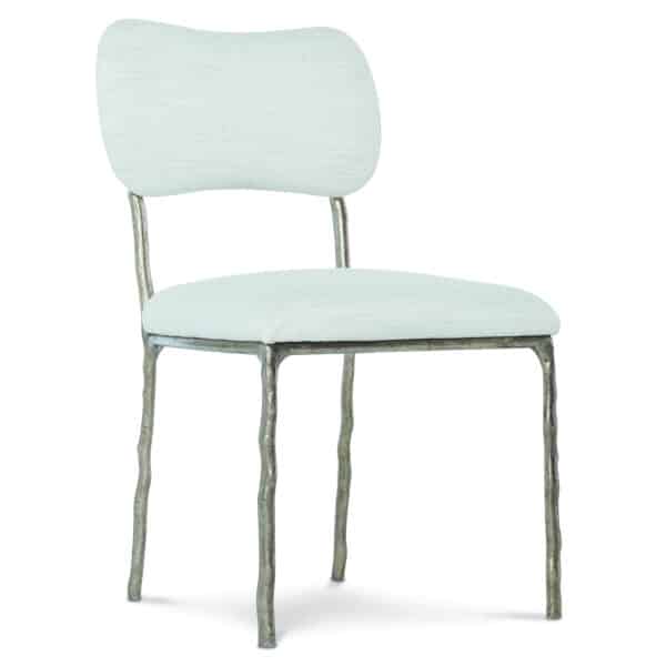 Atticus Side Chair