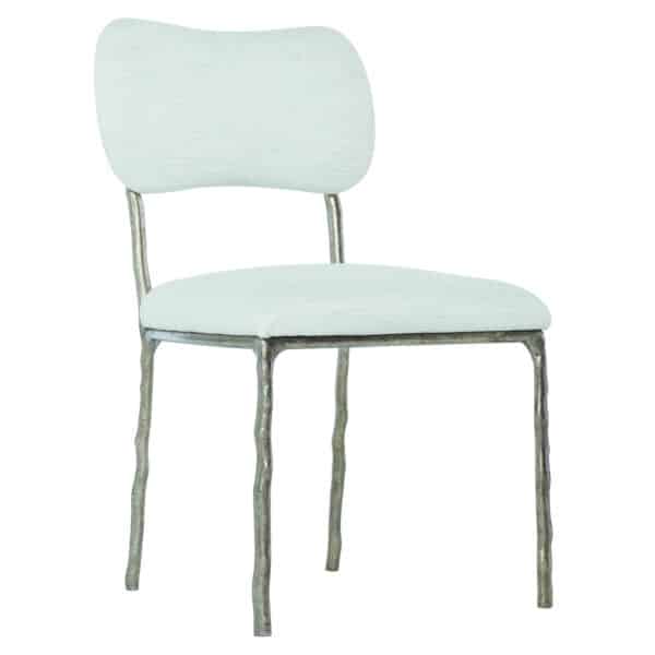 Atticus Side Chair
