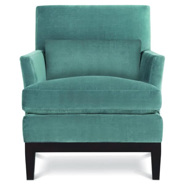 Cumberland Chair