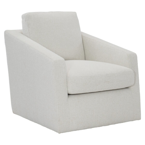Landry Swivel Chair