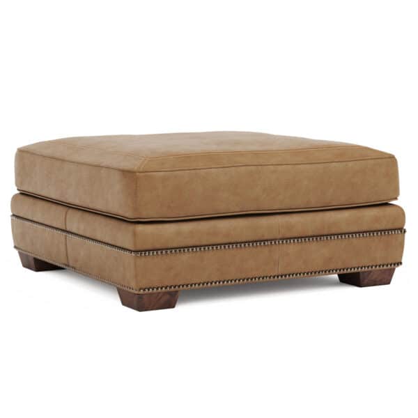 Grandview Ottoman