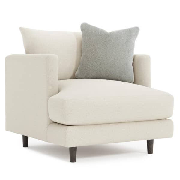 Colette Chair