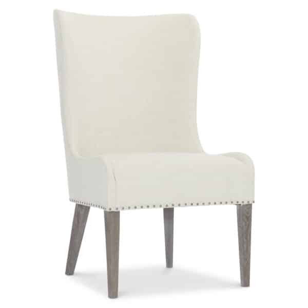 Albion Side Chair