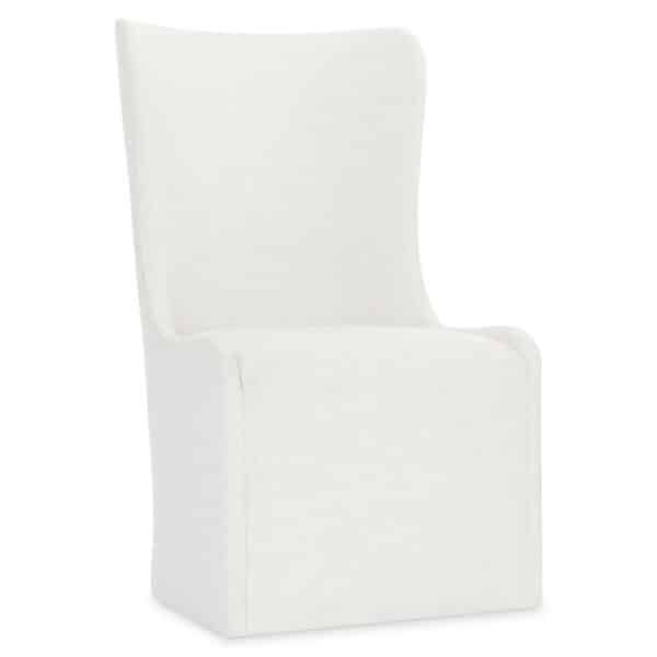 Albion Special Order Side Chair