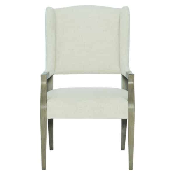 Santa Barbara Armchair