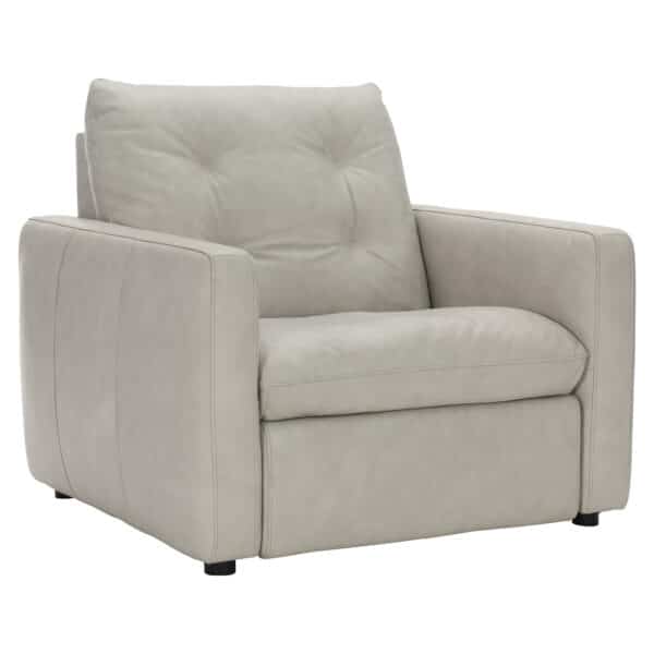 Kaya Power Motion Chair