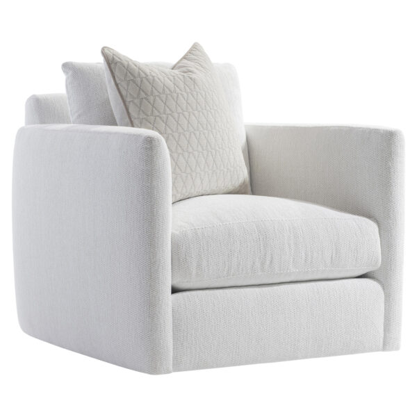Rory Swivel Chair