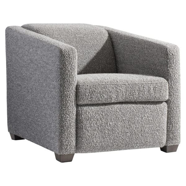 Cortina Power Motion Chair