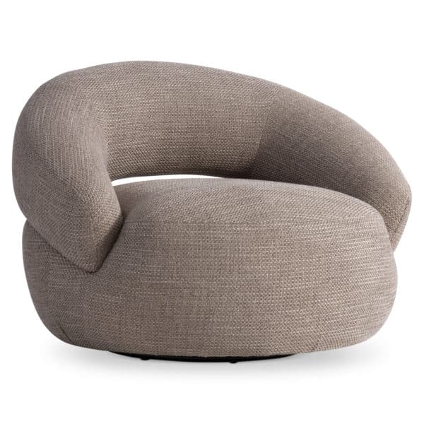 Cleo Swivel Chair