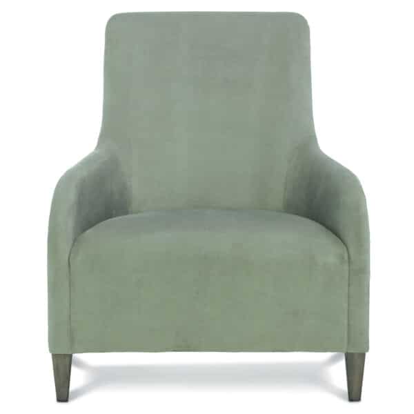 Naomi Chair