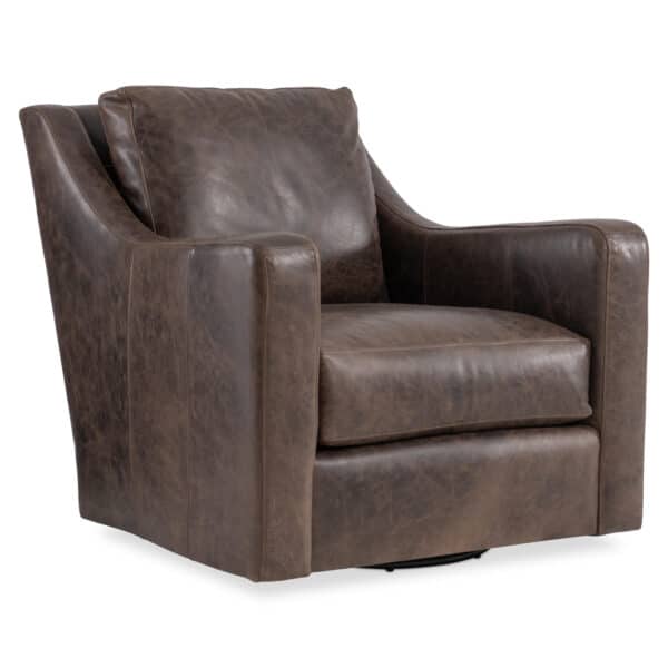 Ventura Swivel Chair