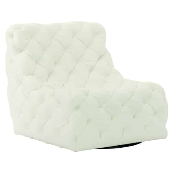 Rigby Swivel Chair