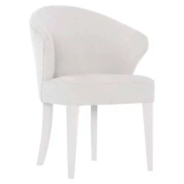 Silhouette Armchair
