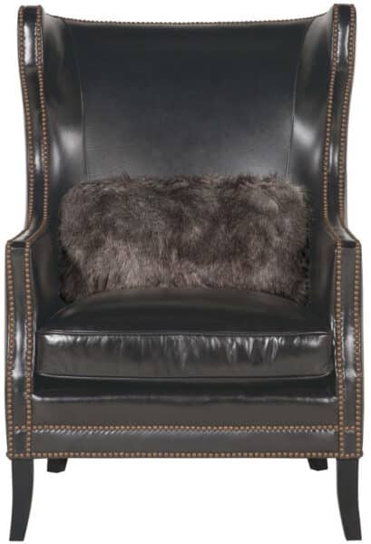 Kingston Chair