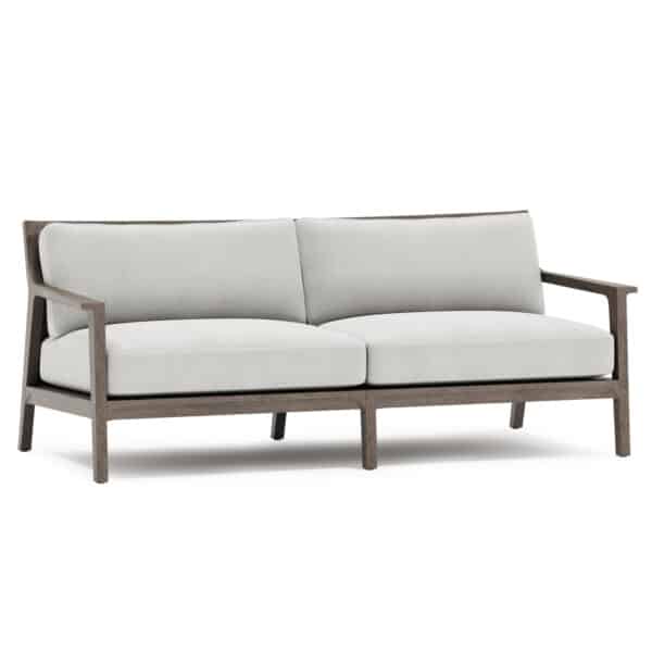 Ibiza Outdoor Sofa
