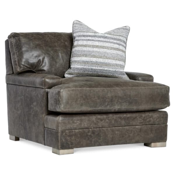 Burnham Chair