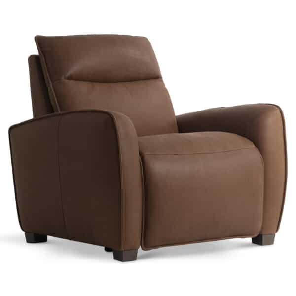 Sorrento Power Motion Chair