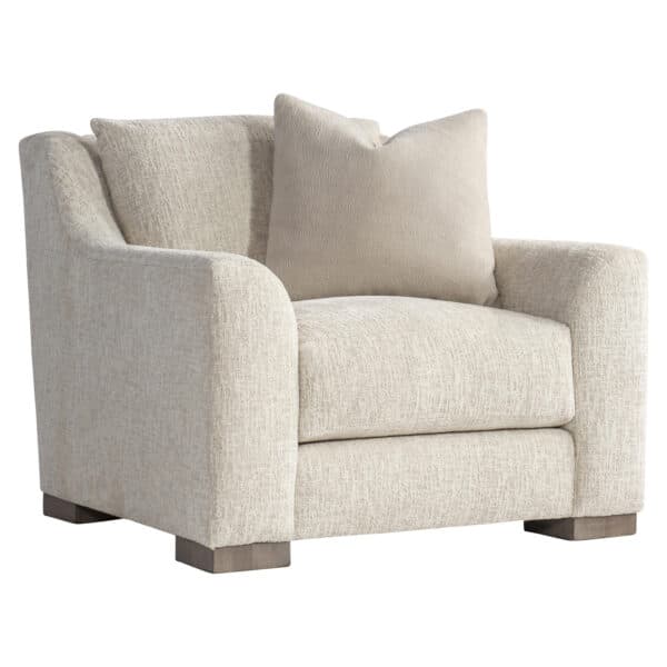 Gabi Chair