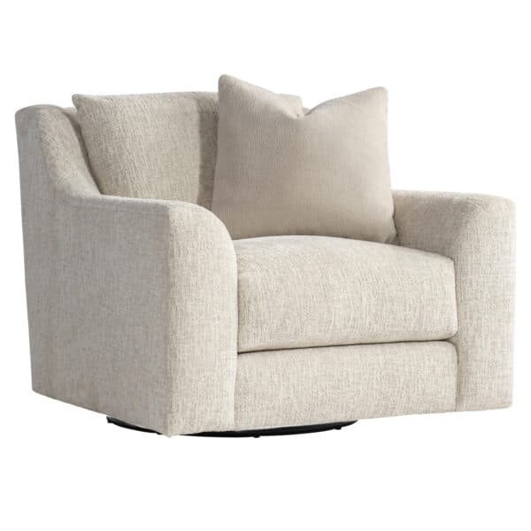 Gabi Swivel Chair