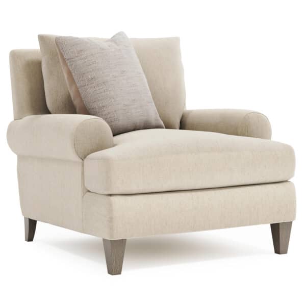 Isabella Chair