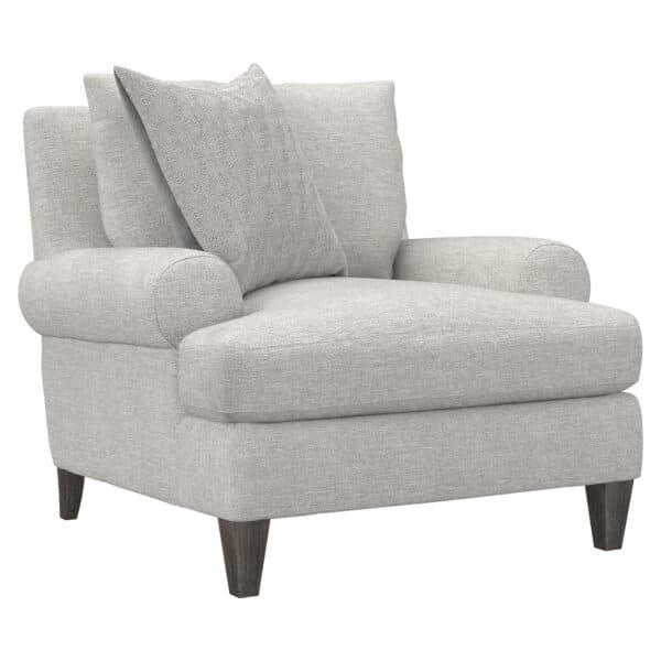 Isabella Chair