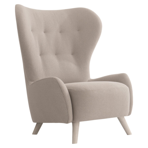 Tanner Chair