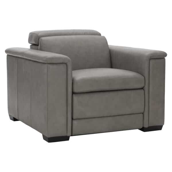 Lioni Power Motion Chair