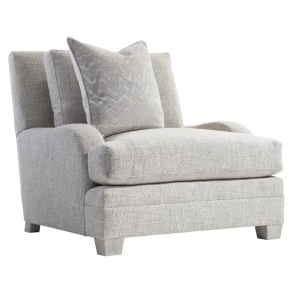 Rollins Chair