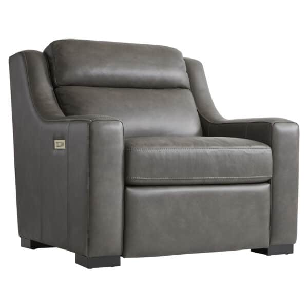 Germain Power Motion Chair