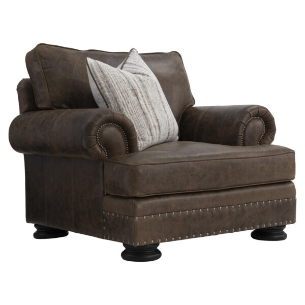 Foster Chair