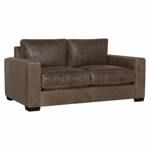 Dawkins Loveseat