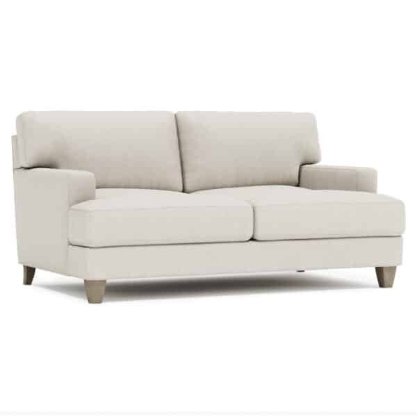 Mila Loveseat