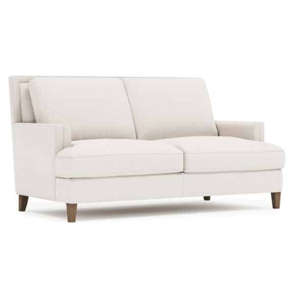 Addison Loveseat