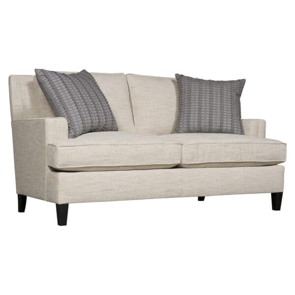 Addison Loveseat