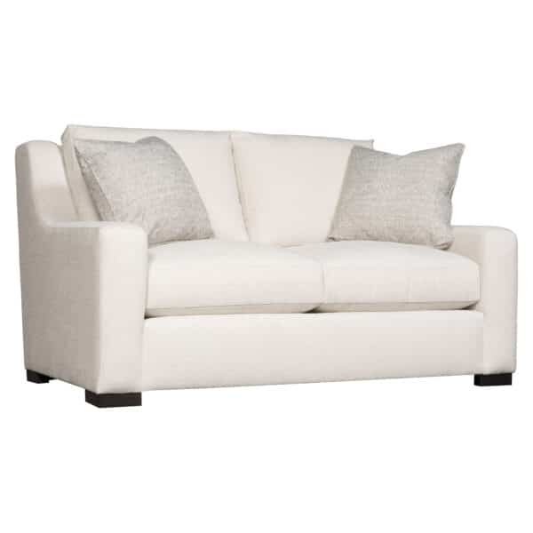 Germain Loveseat