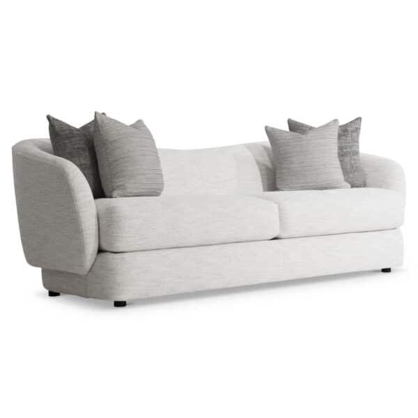 Margot Sofa