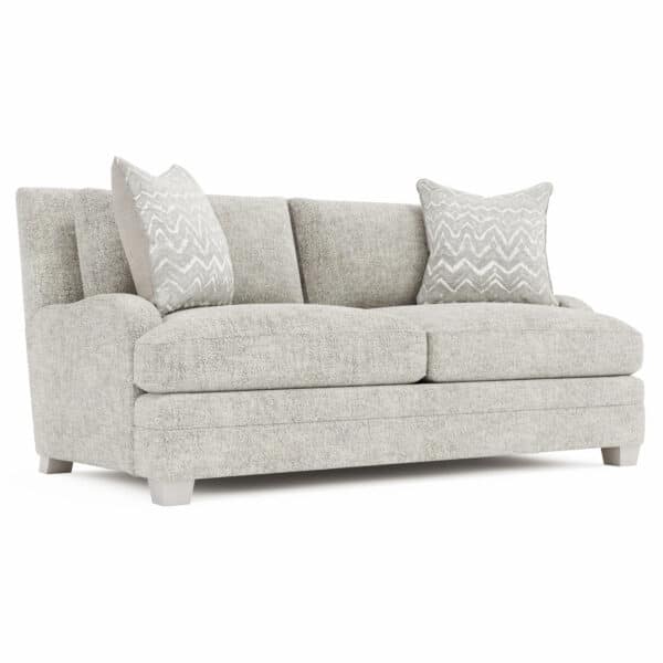 Rollins Loveseat