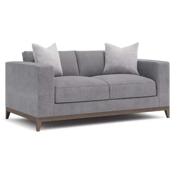 Noel Loveseat