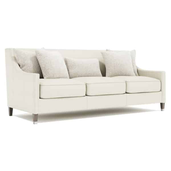 Palisades Sofa