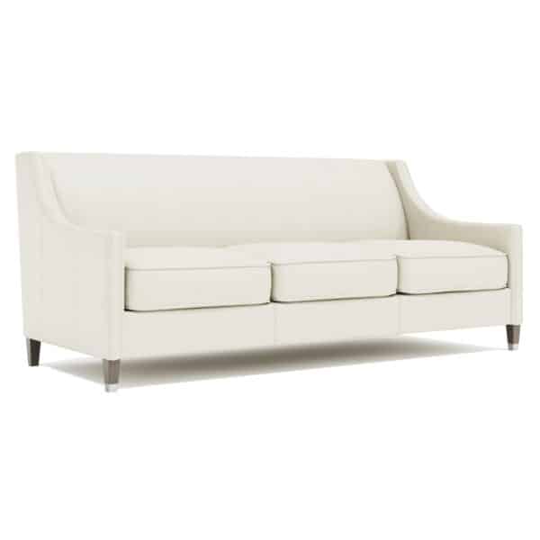 Palisades Sofa
